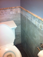 15-Master-Bathroom-remodel.JPG